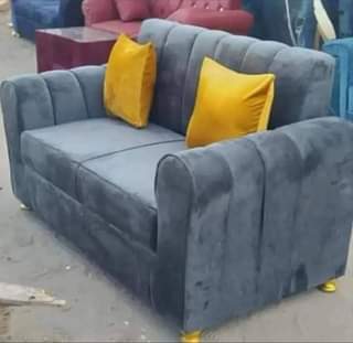 A picture of Sofa