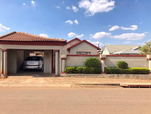 houses for sale