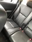 A picture of Chevrolet model 2012 Tokunbo Transmission Automatic Price 4.8m 2348023642590