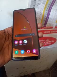 samsung a20