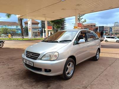 A picture of Call What sapp me on 0708757322