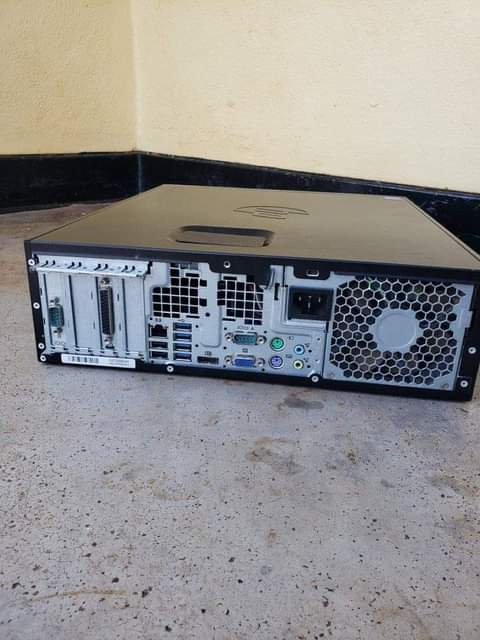 used laptops