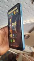 A picture of TECHNO CAMON l9 copy