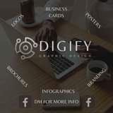 graphic design