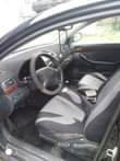 A picture of 2006 Toyota Avensis