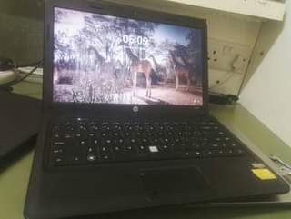 classifieds/laptops