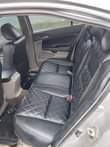 A picture of 2009 Honda Accord