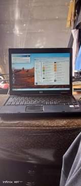 used laptops