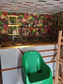 A picture of Pub