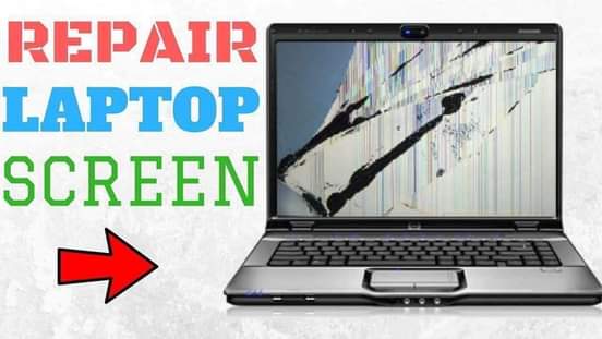 lenovo laptop