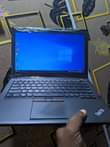 A picture of Lenovo Thinkpad
