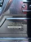 A picture of Lexus