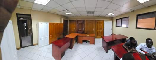A picture of Furniture