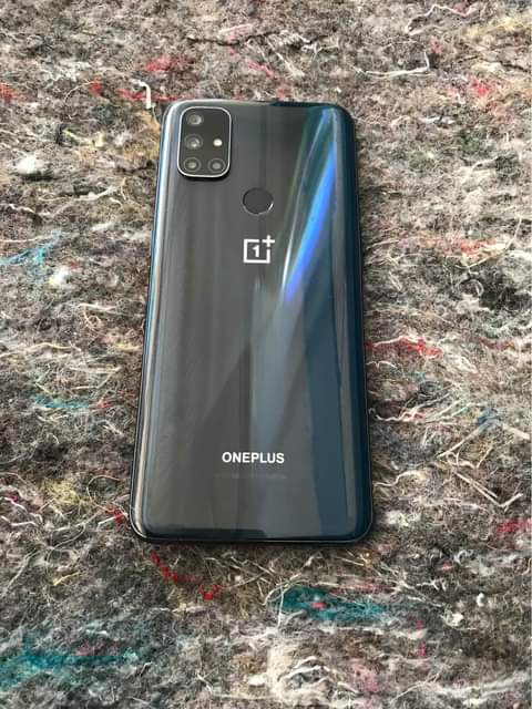 oneplus