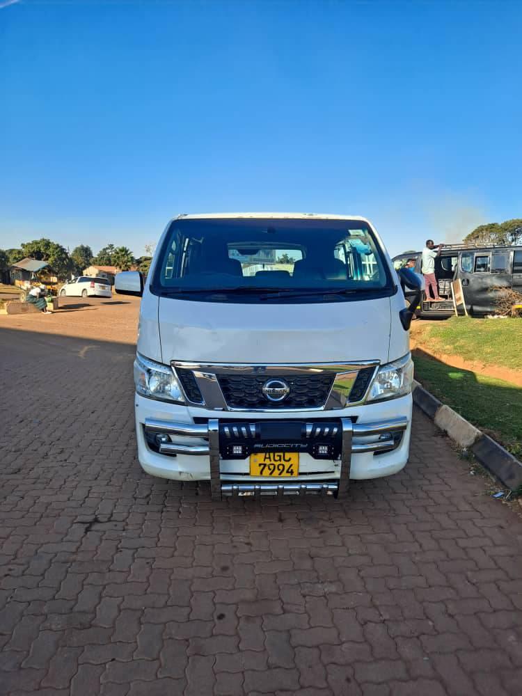 classifieds/cars nissan