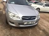 A picture of Subaru Legacy B4 0704297488 25m