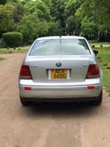 cars under 4000