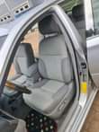 A picture of Rush now ooo Today s Deal Super clean and well