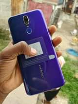 oppo f1