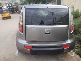 A picture of Late 2023 import 2 months used This is Extremely clean