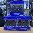 A picture of Pad za playstation kwa bei chee kabisa wahi yako mapema