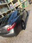 A picture of egistered 2008 2009 Camry neatly baked leather seat Engine ac