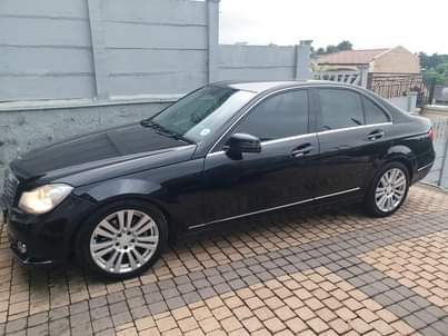 cars F.
