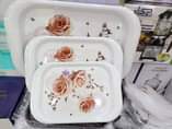 A picture of KITCHENWARE AND HOUSEHOLD ITEMS