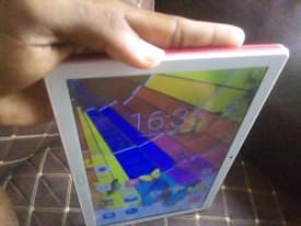 A picture of Tablet naigawa