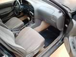 A picture of Camry Orobo Price 950k Dm or Call 08130886685 Beautiful in