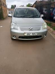 A picture of 14 5m 0707033900