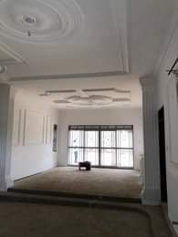 A picture of Residential House For Sale at Garuga Entebe Road Uganda 4