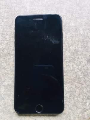 iphone 7plus