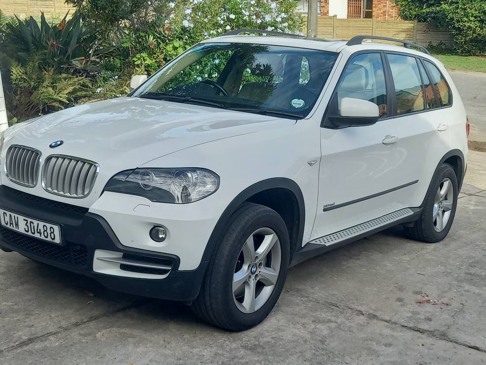 cars_under_r150000