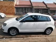 Bongi S.