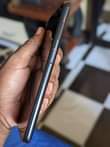 A picture of Samsung Galaxy a04s 0685064414