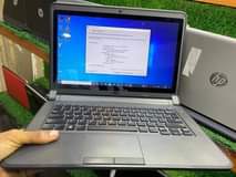 A picture of Dell Touchscreen used abroad SA