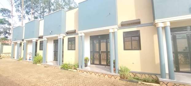 houses kira