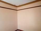 A picture of Fairly new single rooms for rent UGX100k in Kawempe Katooke