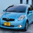 A picture of Vitz