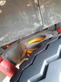 A picture of Difender 110
