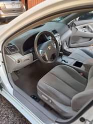 A picture of And WhatsApp 08038027714 IN MY OFFICE QUICK SALES FOR A