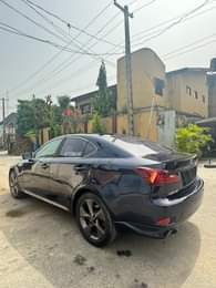 A picture of MR KEN AUTOs Ur Happiness Is Our Priority 2348038966089 call