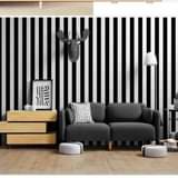A picture of WALLPAPER KWA BEI YA OFA