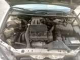 A picture of OWNER NEEDS MONEY URGENTLY