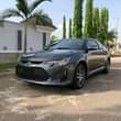 A picture of FOREIGN USED 2015 SCION TC PRICE 6 8M KADUNA 08103066746