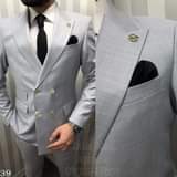 suits