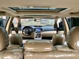 A picture of MR KEN Autos 2348038966089 call Whatsapp
