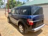 A picture of 2005 Honda Element