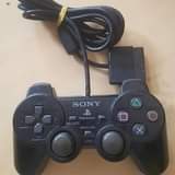 A picture of PAD ZA MTUMBA ZA PS2 ZIPO KARIBU SANA